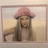 eloiseanddaisy
